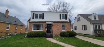 Building Photo - 666 Page Ave