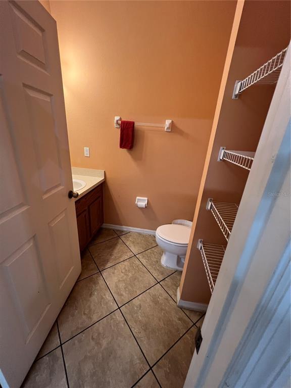 Building Photo - 8425 Crystal Cove Loop