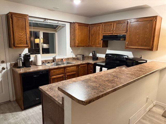 Building Photo - 6741 Mountain Top Ln