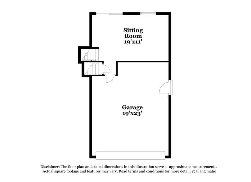Building Photo - 16393 Goldenrod Way