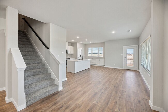 Building Photo - 4058 Lecroy Ct