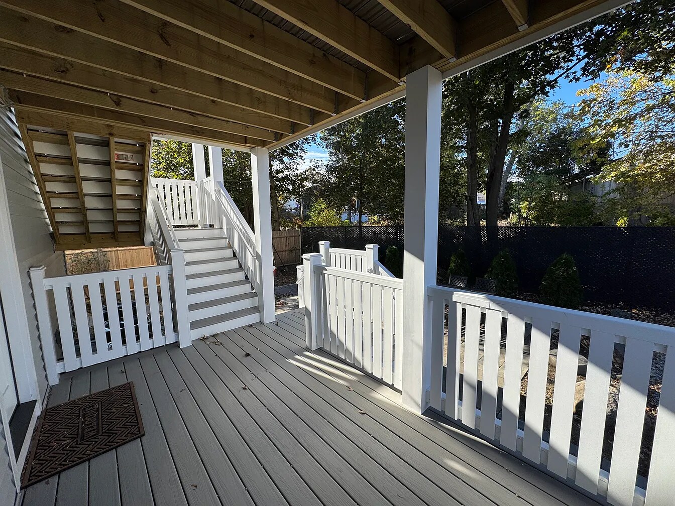 Building Photo - 86 Orchard St