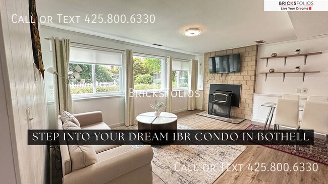 Primary Photo - 1129 207th Pl SE