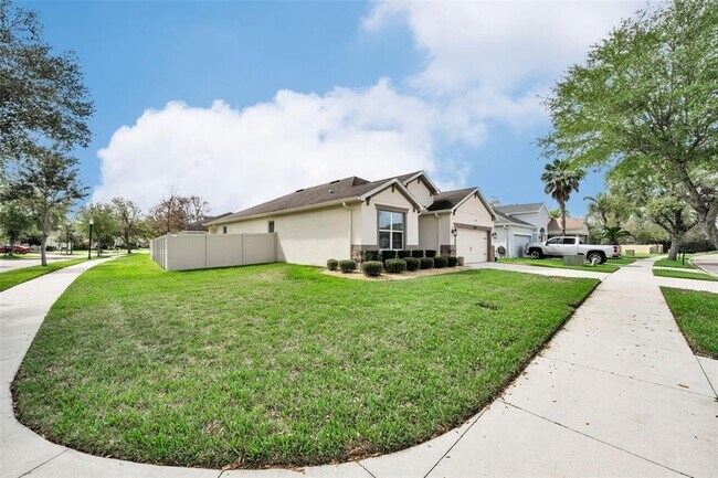 Building Photo - 21654 Billowy Jaunt Dr