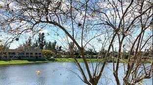 Building Photo - 5200 NW 33rd St