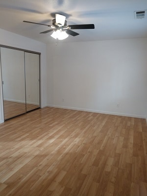 Building Photo - 1407 N Cherry St
