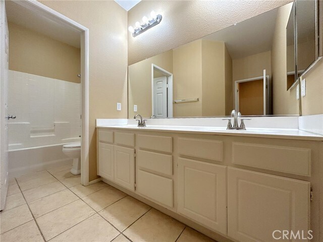 Building Photo - 6913 Clear Spring Ct