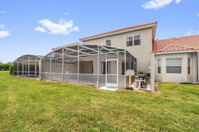 Building Photo - 516 Brunello Dr