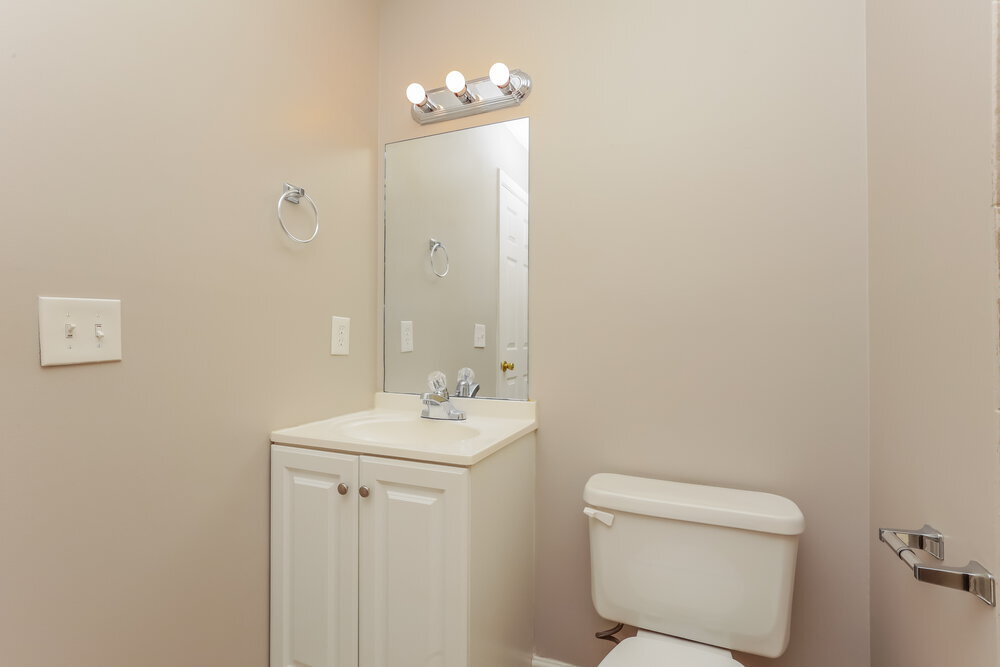 Building Photo - 705 Bell Trace Cove