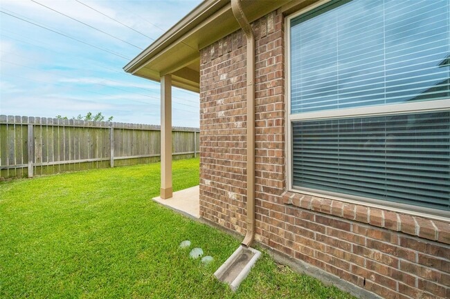 Building Photo - 24715 Scarlatti Cantata Dr