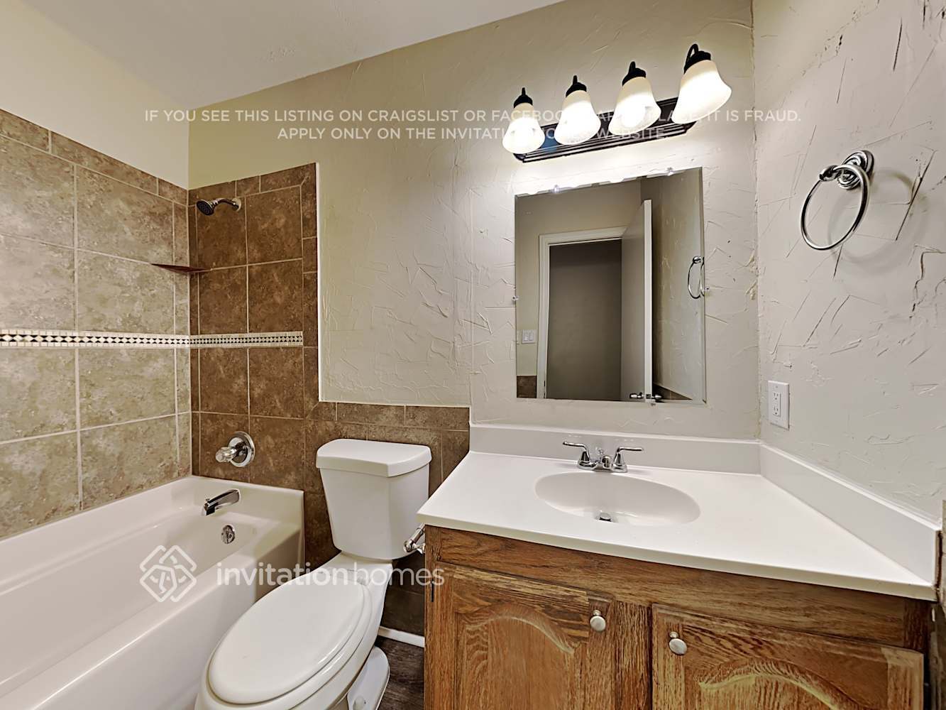 Building Photo - 4309 Windwillow Ct