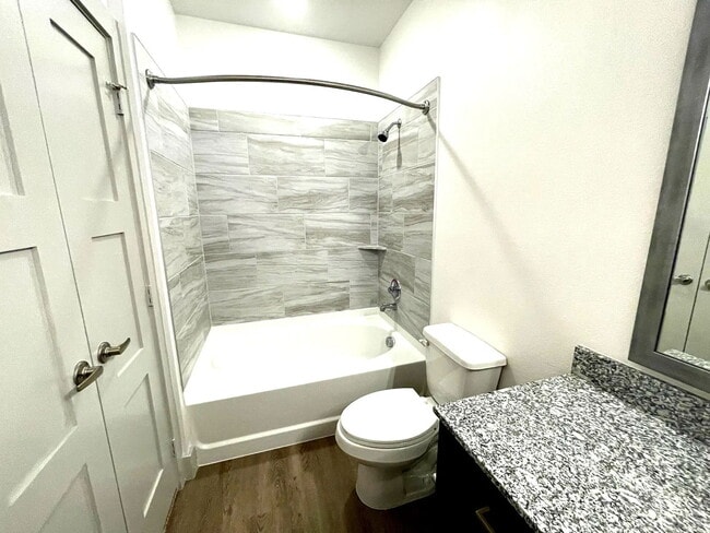 Building Photo - 4320 S Legacy Dr