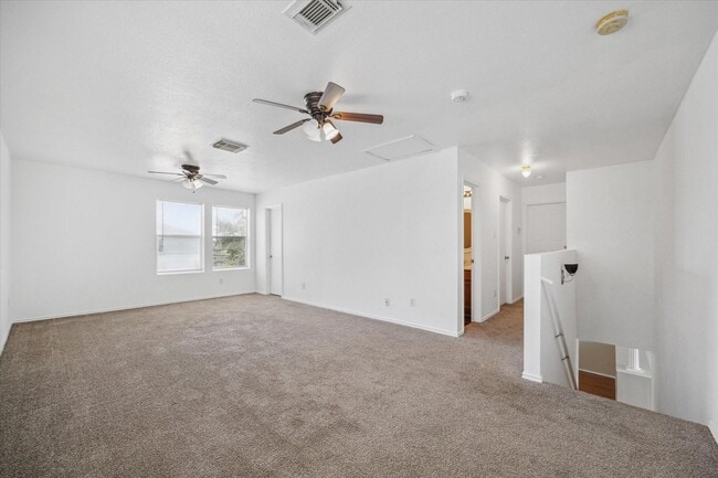 Building Photo - 2218 Heath Ridge Ln