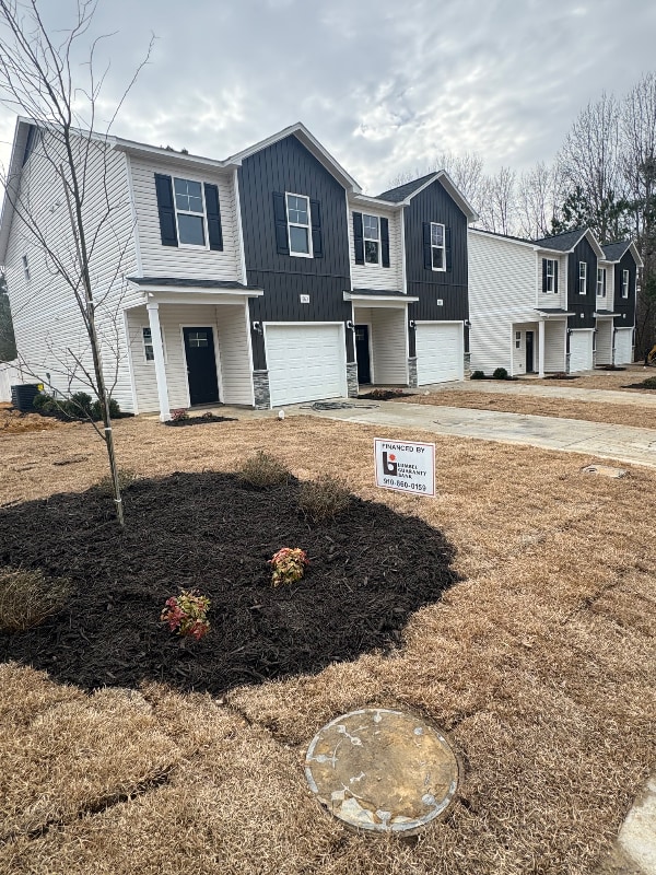 Building Photo - 888 Danish Dr