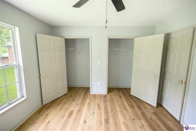 Building Photo - 101 Poplar Cir