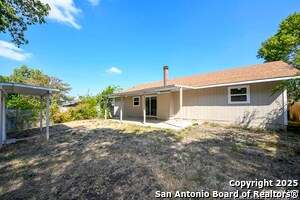 Building Photo - 6838 Blue Lake Dr