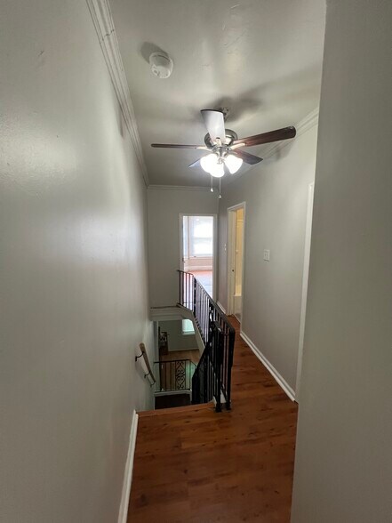 Building Photo - 5659 BLAKEMORE