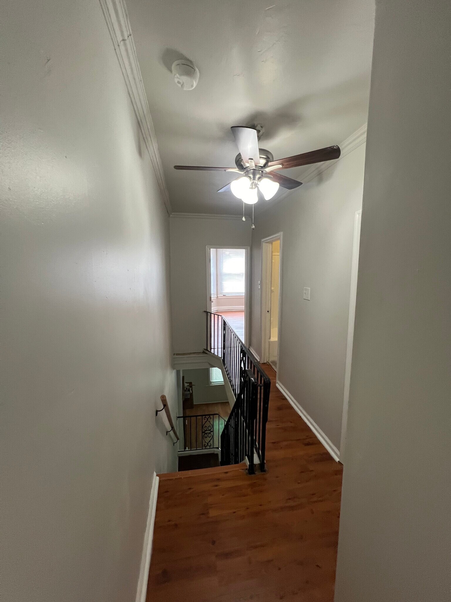 Building Photo - 5659 BLAKEMORE