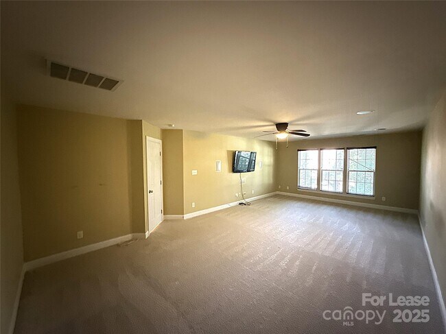 Building Photo - 9599 Audley End Ct NW