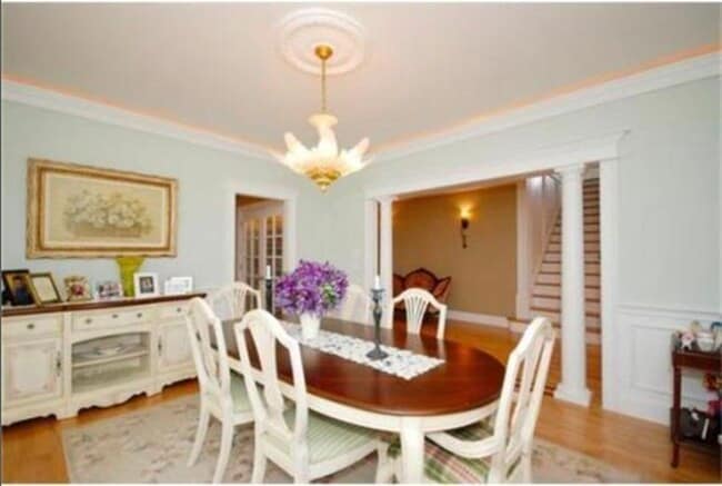 Building Photo - 160 Grant St