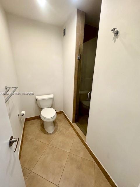 Building Photo - 2451 Brickell Ave