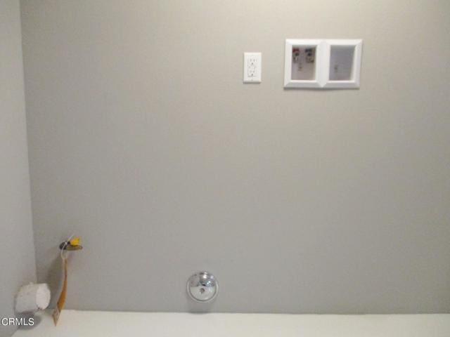 Building Photo - 21028 E Cypress St