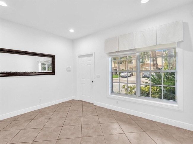 Building Photo - 18164 Boca Way Dr