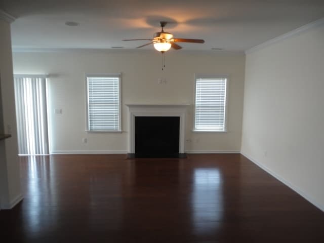 Building Photo - 5220 Sleepy Falls Run