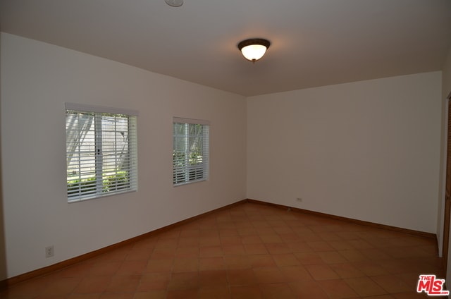 Building Photo - 3114 6th St