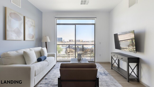 Building Photo - 8475 Michael Cherry Ave