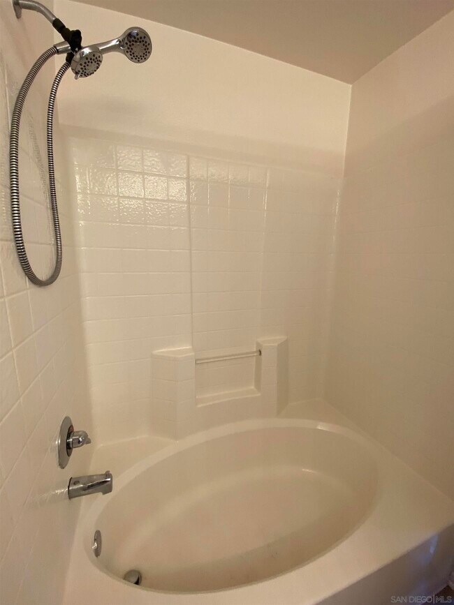 Building Photo - 1344 Paizay Pl