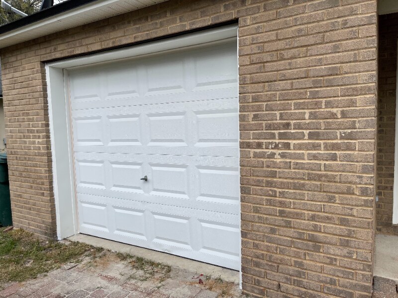 Building Photo - 1000 Smithfield St