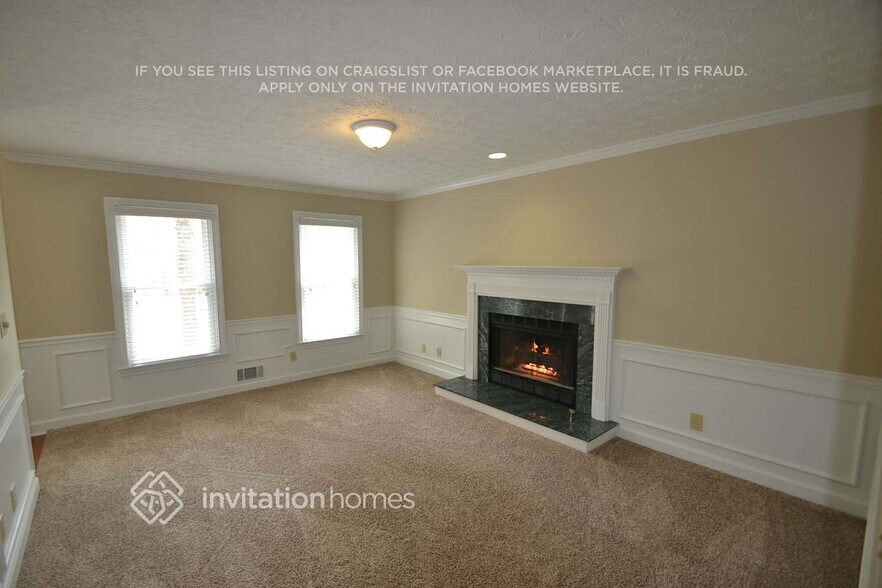 Building Photo - 3735 Starboard Ln