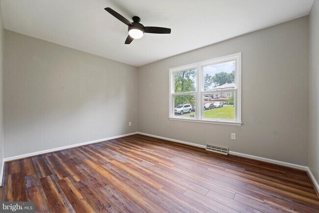 Building Photo - 19822 Smith Cir