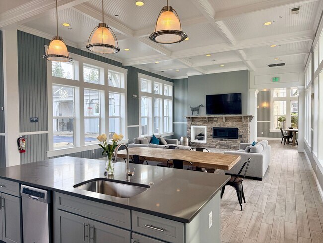 Building Photo - Well-Maintained 3-Bedroom + Loft & A/C in Sought-After Timber Creek