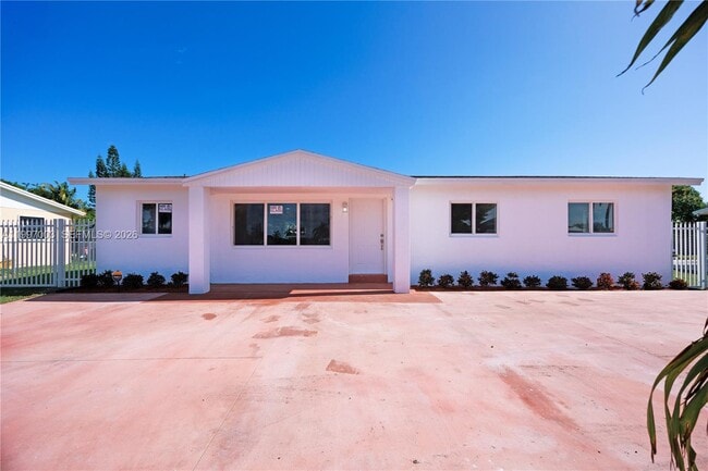 Building Photo - 22503 SW 113th Pl