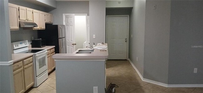 Building Photo - 5606 Pinnacle Heights Cir