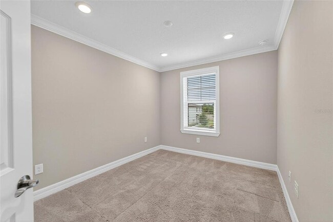 Building Photo - 5516 Tripoli Dr