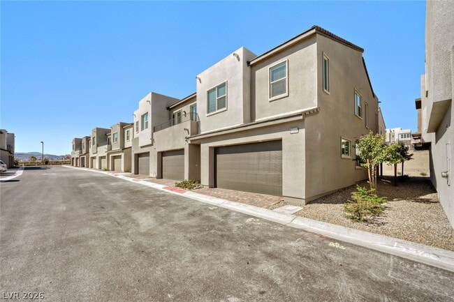 Building Photo - 1509 Melodic Lark Dr