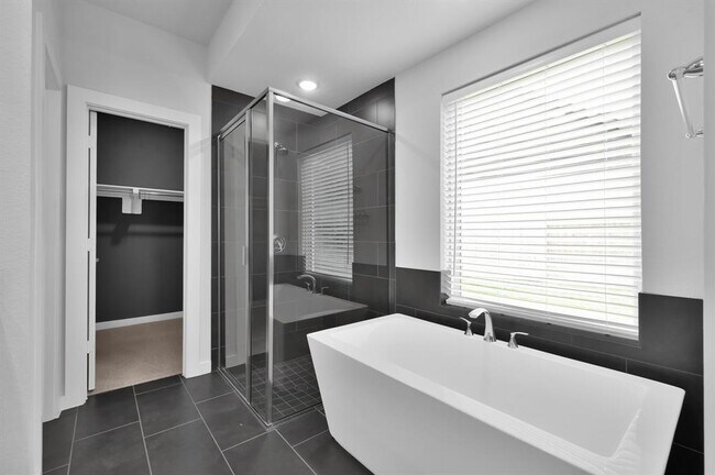 Building Photo - 109 Morning Nook Ct