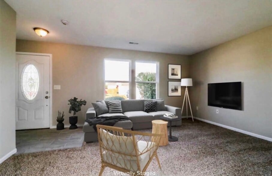 Building Photo - 141 Liberty Torch Ct