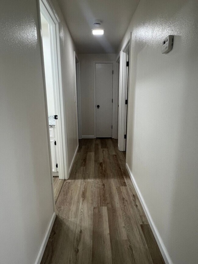 Building Photo - ALL NEW...Flooring/Fixtures/Paint...MUST SEE!