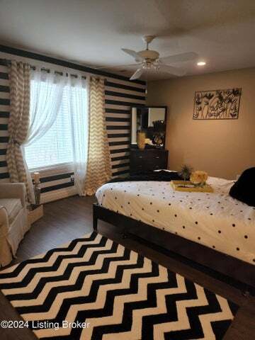 Building Photo - 9500 Hayden Creek Ct