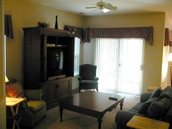 Building Photo - Welcome to Suncity 55+ Community