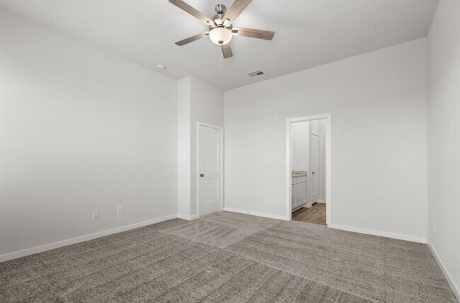Building Photo - 21147 Armstrong County Dr