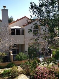 Building Photo - 11225 Sierra Pass Pl