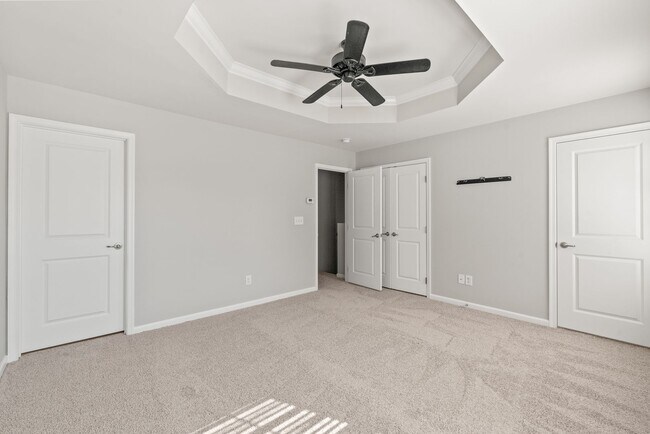 Building Photo - 3 Bedroom townhome in South Charlotte