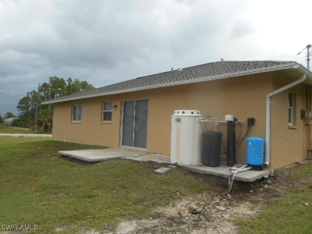 Building Photo - 603 Marvin Ave