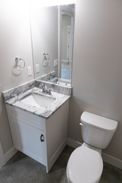 Building Photo - 1769 Grant Rd