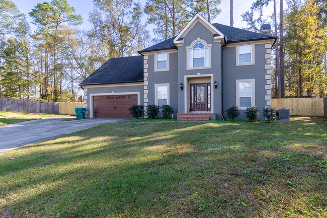 Building Photo - 1051 Waltons Ct